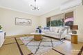Property photo of 3 Watervale Place Calamvale QLD 4116