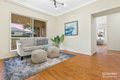 Property photo of 3 Watervale Place Calamvale QLD 4116