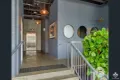 Property photo of 206/21 Nile Street Woolloongabba QLD 4102