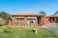 Property photo of 5/7 Princes Highway Pakenham VIC 3810