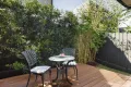 Property photo of 2A Ryburne Avenue Ashburton VIC 3147