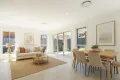 Property photo of 11 Salvatore Street Austral NSW 2179