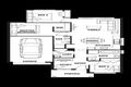 Property photo of 23 Serengeti Circuit Tarneit VIC 3029