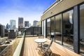 Property photo of 1911/480-490 Collins Street Melbourne VIC 3000