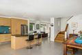 Property photo of 38 Redgum Place Suffolk Park NSW 2481