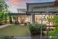 Property photo of 3 Pindari Road City Beach WA 6015