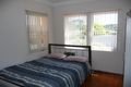 Property photo of 3/262A Carrington Road Randwick NSW 2031