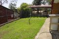 Property photo of 70 Beckett Road McDowall QLD 4053