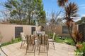 Property photo of 32 Aspinall Street Watson ACT 2602