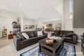 Property photo of 32 Aspinall Street Watson ACT 2602