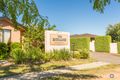 Property photo of 3/23 Carstairs Circuit Amaroo ACT 2914