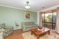 Property photo of 3/23 Carstairs Circuit Amaroo ACT 2914