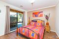 Property photo of 3/23 Carstairs Circuit Amaroo ACT 2914