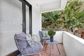 Property photo of 1/44 Military Road North Bondi NSW 2026