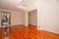 Property photo of 14 Murray Street Glenroy VIC 3046