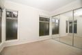 Property photo of 14 Murray Street Glenroy VIC 3046