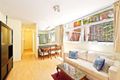 Property photo of 5/52 Darling Point Road Darling Point NSW 2027