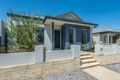 Property photo of 297 Camborne Parkway Butler WA 6036