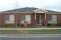Property photo of 15 Zurzolo Terrace Epping VIC 3076