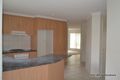 Property photo of 15 Zurzolo Terrace Epping VIC 3076