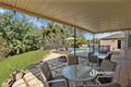 Property photo of 7A Janet Street North Booval QLD 4304
