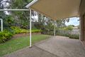 Property photo of 2/64 Riverpark Drive Nerang QLD 4211