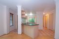 Property photo of 2/64 Riverpark Drive Nerang QLD 4211