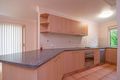 Property photo of 2/64 Riverpark Drive Nerang QLD 4211