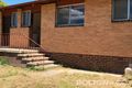 Property photo of 1/160 Belconnen Way Scullin ACT 2614