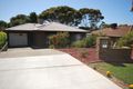 Property photo of 25 Cockatoo Street Modbury Heights SA 5092