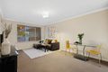 Property photo of 2/52 Pola Street Dianella WA 6059