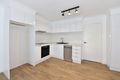 Property photo of 5/127 Rachelle Road Keilor East VIC 3033