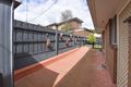 Property photo of 5/127 Rachelle Road Keilor East VIC 3033