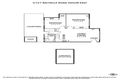 Property photo of 5/127 Rachelle Road Keilor East VIC 3033