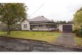 Property photo of 17 Railway Street Taree NSW 2430