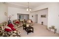 Property photo of 17 Railway Street Taree NSW 2430