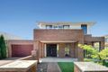 Property photo of 58 Sommersby Road Point Cook VIC 3030