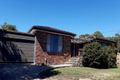 Property photo of 57 Hamilton Street Gisborne VIC 3437