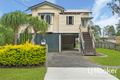 Property photo of 24 Manning Street Jimboomba QLD 4280