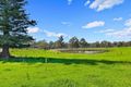 Property photo of 65 Nolan Road Oakdale NSW 2570