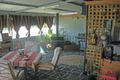 Property photo of 9 Cunningham Street Tullamore NSW 2874