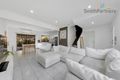Property photo of 3/5-7 Rosette Avenue Para Hills West SA 5096