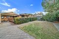 Property photo of 89 Barnard Circuit Florey ACT 2615