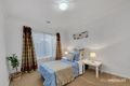 Property photo of 52 Knightsbridge Drive Tarneit VIC 3029