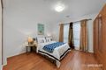 Property photo of 52 Knightsbridge Drive Tarneit VIC 3029
