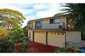 Property photo of 3 Manor Close Wyong NSW 2259
