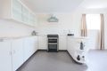 Property photo of 3 Warner Street Raceview QLD 4305