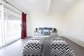 Property photo of 3 Warner Street Raceview QLD 4305