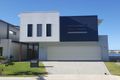 Property photo of 24 Reflection Crescent Birtinya QLD 4575