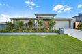 Property photo of 38 Berry Terrace Baringa QLD 4551